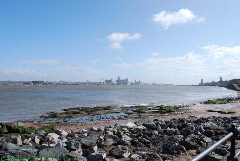 Liverpool skyline.jpg